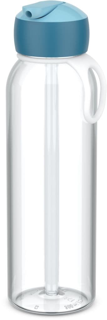 MEPAL Campus waterbottle Wasserflasche Flip-Up 500ml 