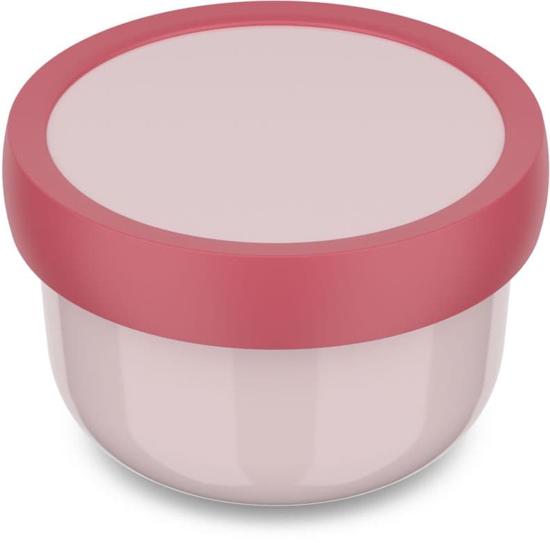 MEPAL Campus fruitbox Fruchtbox 300ml