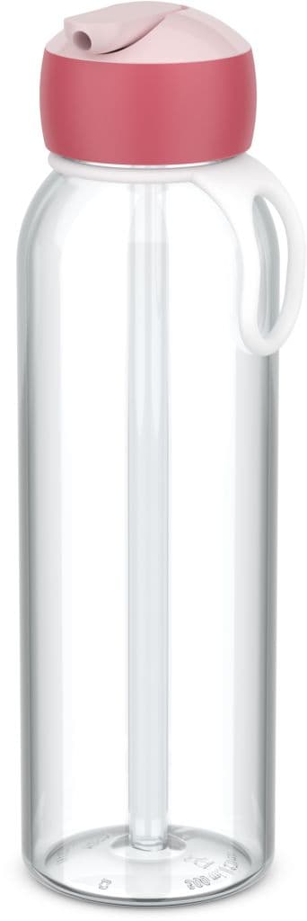 MEPAL Campus waterbottle Wasserflasche Flip-Up 500ml 