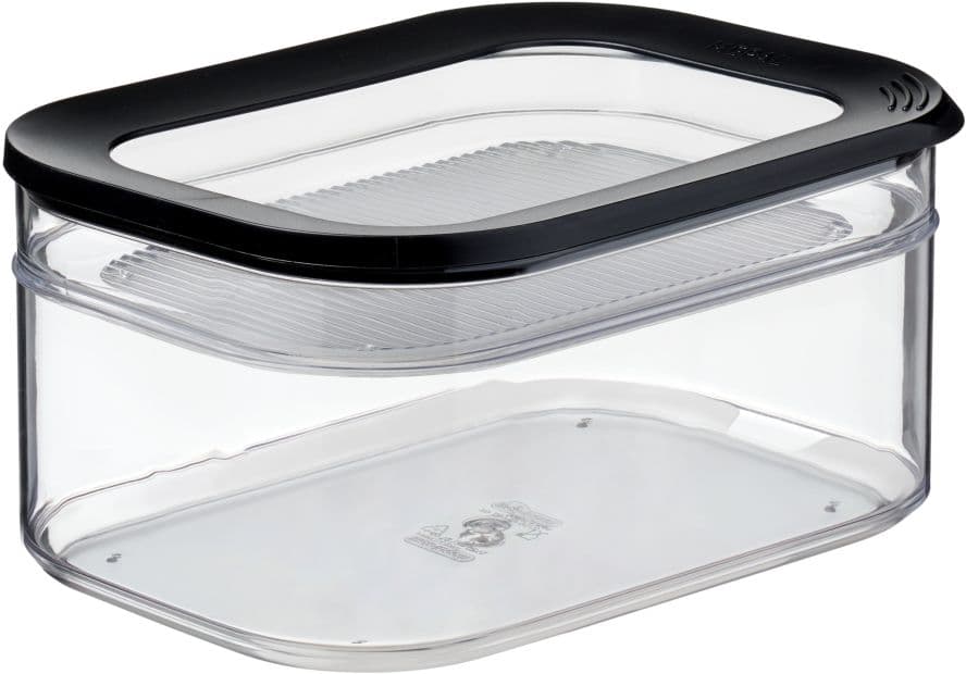 MEPAL Kühlschrankdose Modula 2tlg