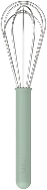 MEPAL Chef It Schneebesen