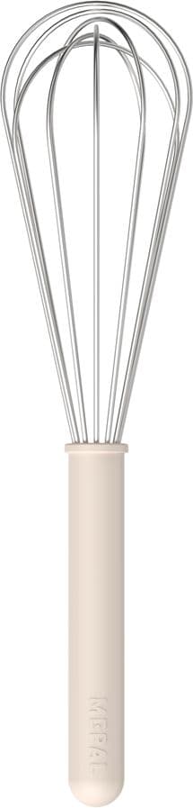 MEPAL Chef It Schneebesen