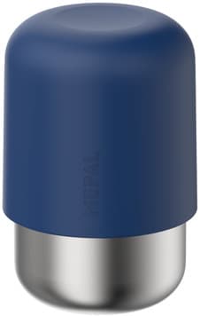 MEPAL Ellipse Coffee to Go Becher 300ml