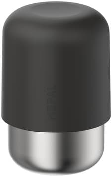 MEPAL Thermo Coffee to Go Becher Ellipse 300ml