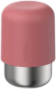 MEPAL Thermo Coffee to Go Becher Ellipse 300ml