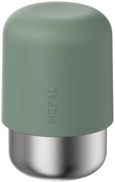 MEPAL Ellipse Coffee to Go Becher 300ml