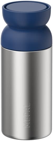 MEPAL Ellipse Thermo Kaffeebecher 350ml