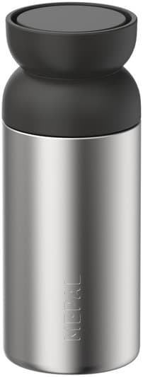 MEPAL Ellipse Thermo Kaffeebecher 350ml
