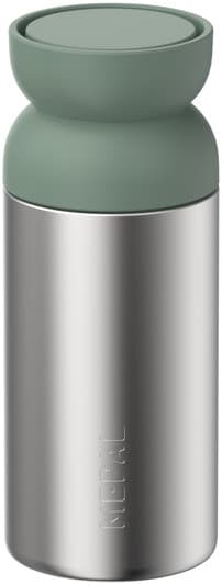 MEPAL Ellipse Thermo Kaffeebecher 350ml
