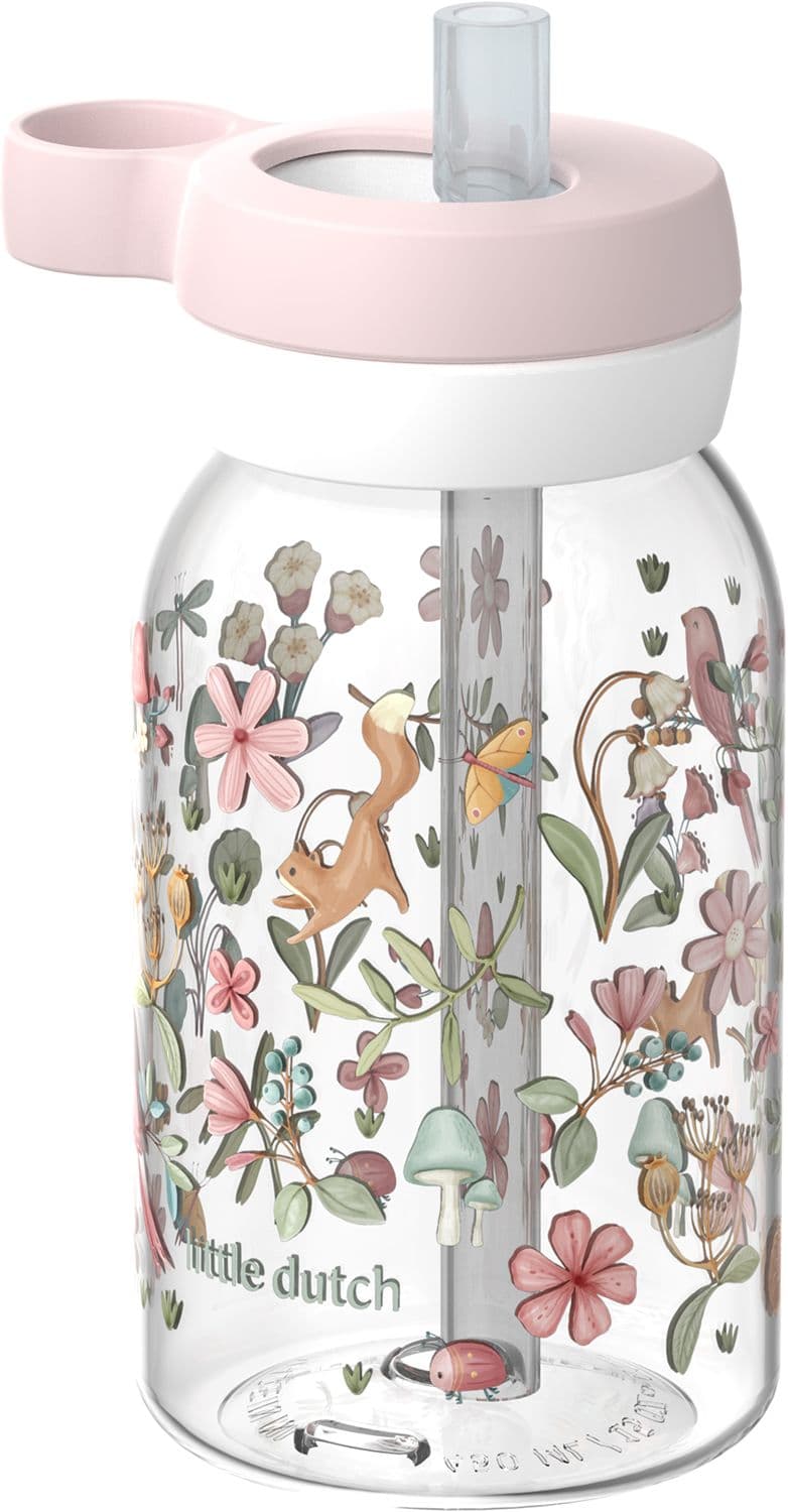 MEPAL Campus Trinkflasche Fairy Wonders 450ml