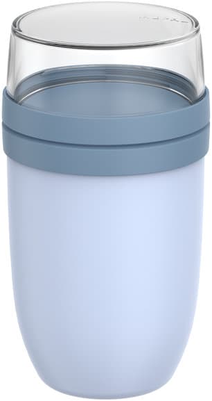 MEPAL Ellipse Lunchpot XL 750ml