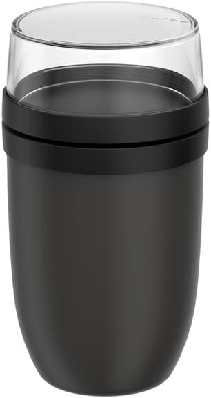 MEPAL Ellipse Lunchpot XL 750ml