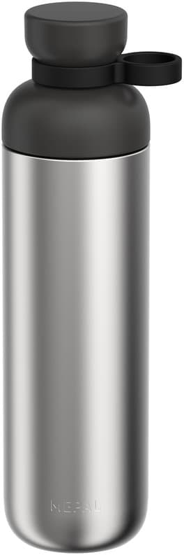 MEPAL Vita Trinkflasche 900ml