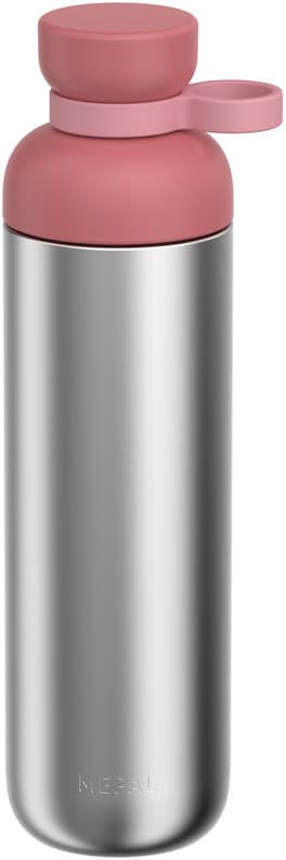 MEPAL Vita Trinkflasche 900ml