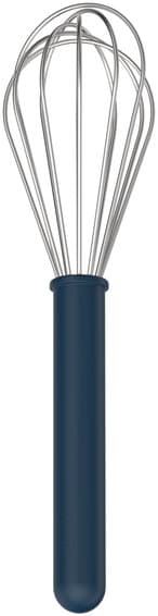 MEPAL Chef It Schneebesen