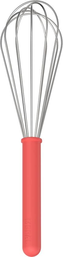 MEPAL Chef It Schneebesen
