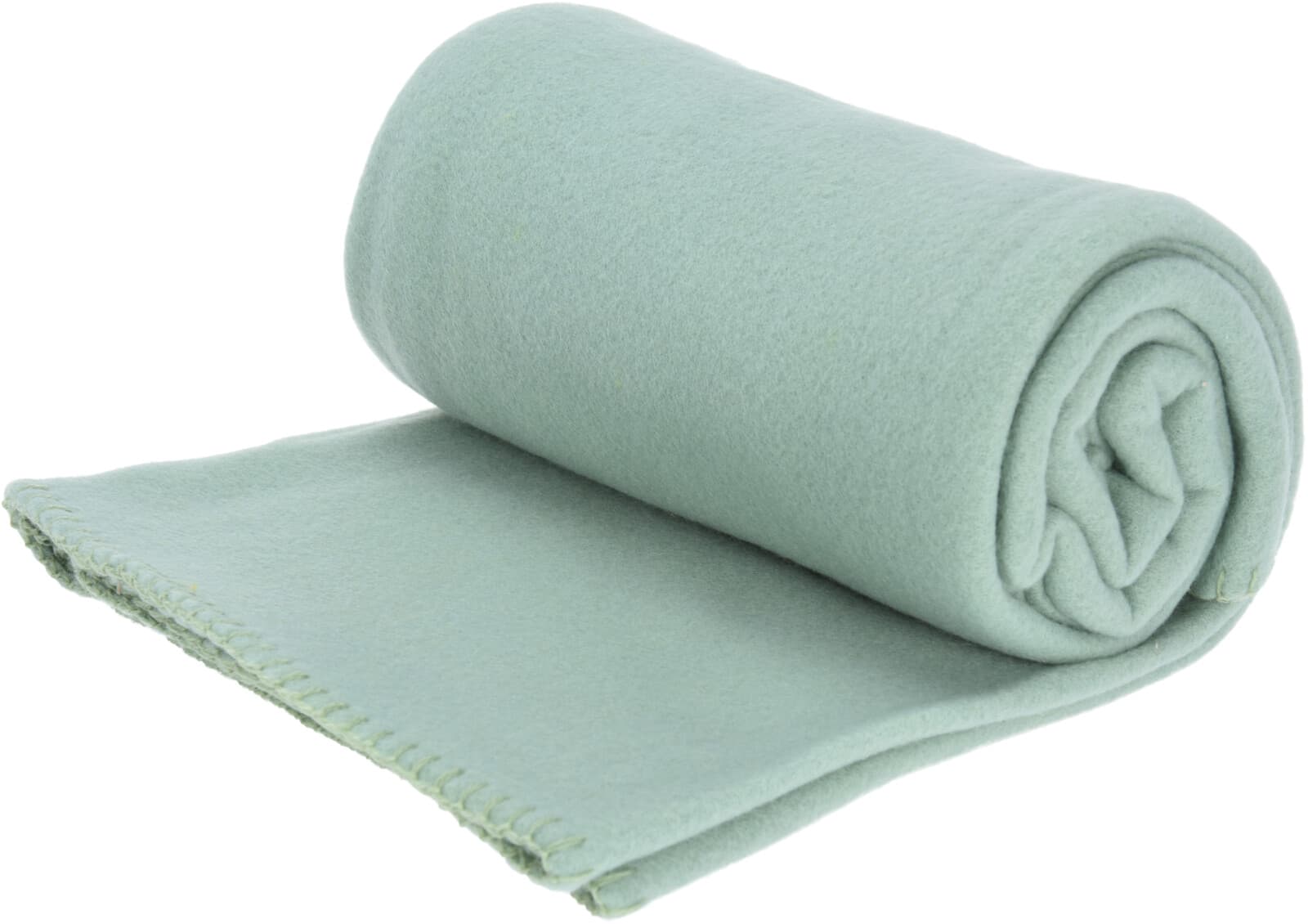 Fleecedecke 125x150cm