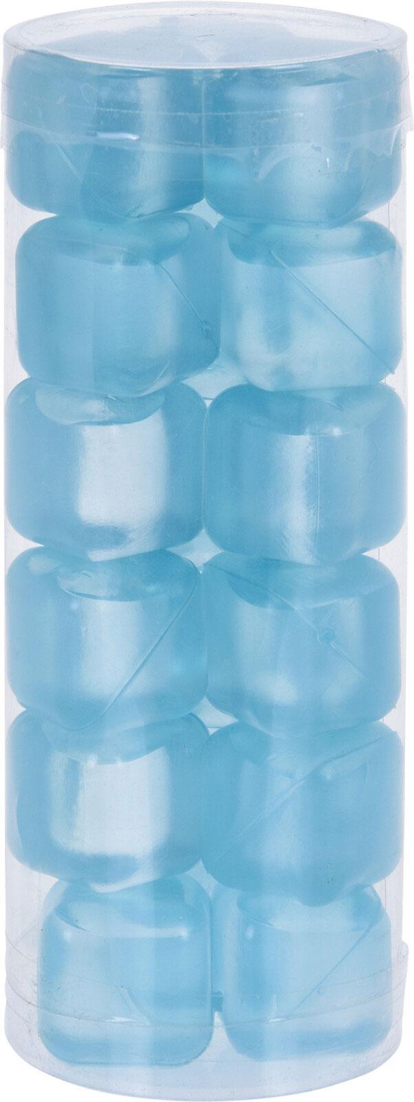 Eiswürfelset