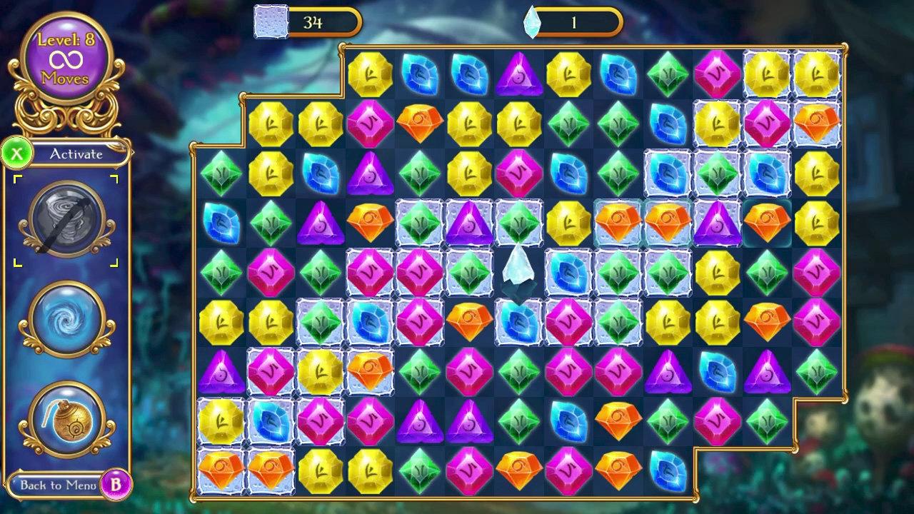 Produktbild Super Puzzle Pack 2 +1 3 von 7