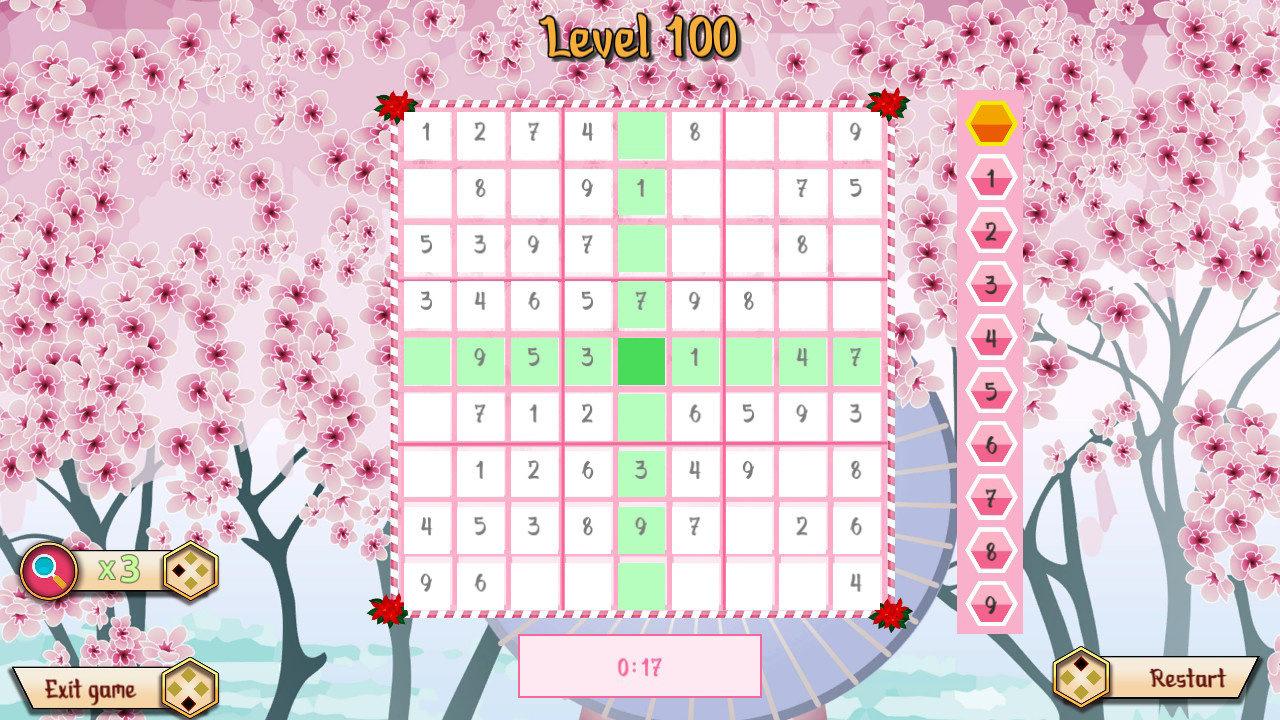 Produktbild Super Puzzle Pack 2 +1 4 von 7