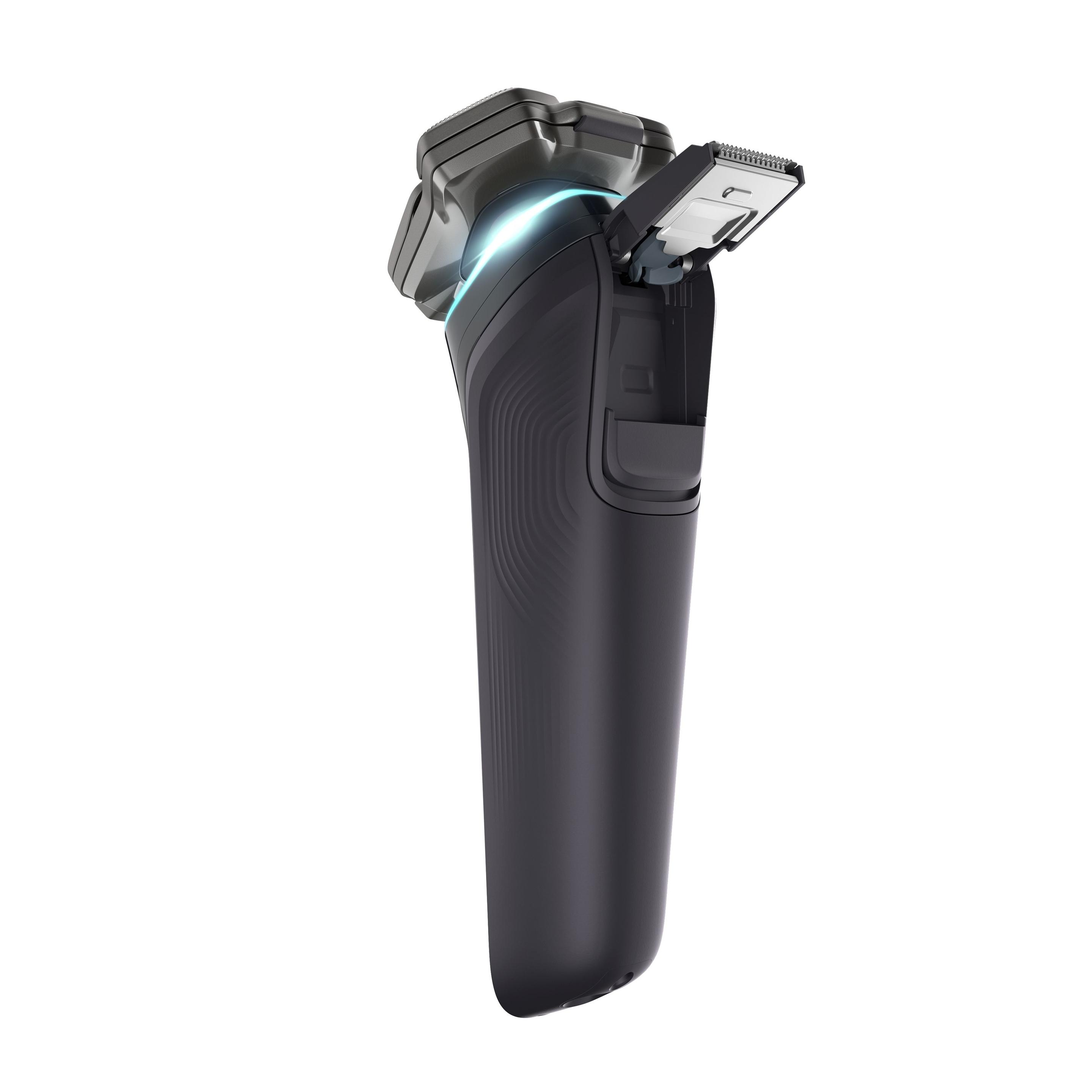 Produktbild PHILIPS Rasierer Series 9000 S9974/63 3 von 9