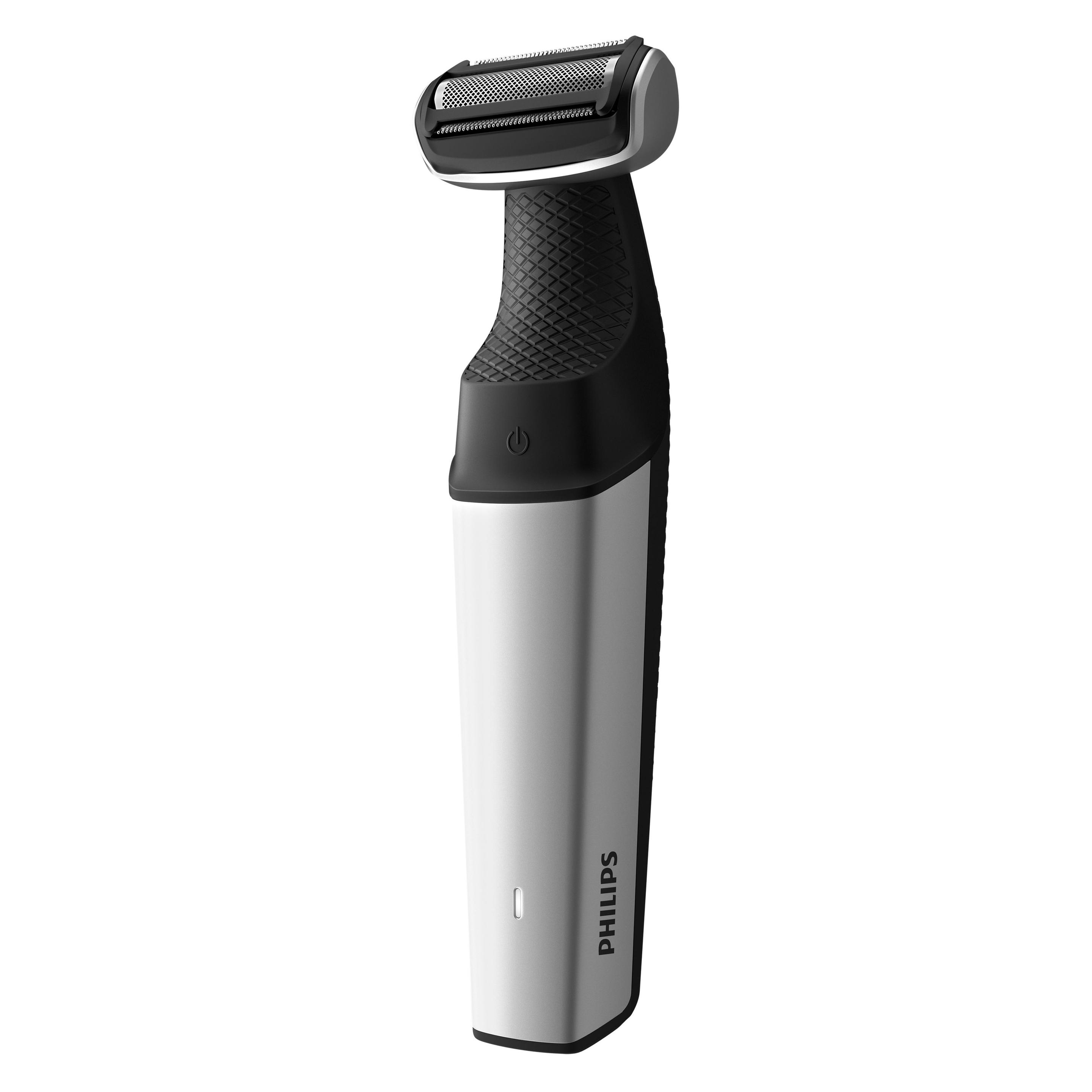 Produktbild PHILIPS Bodygroomer Series 5000 BG5021/15 6 von 10