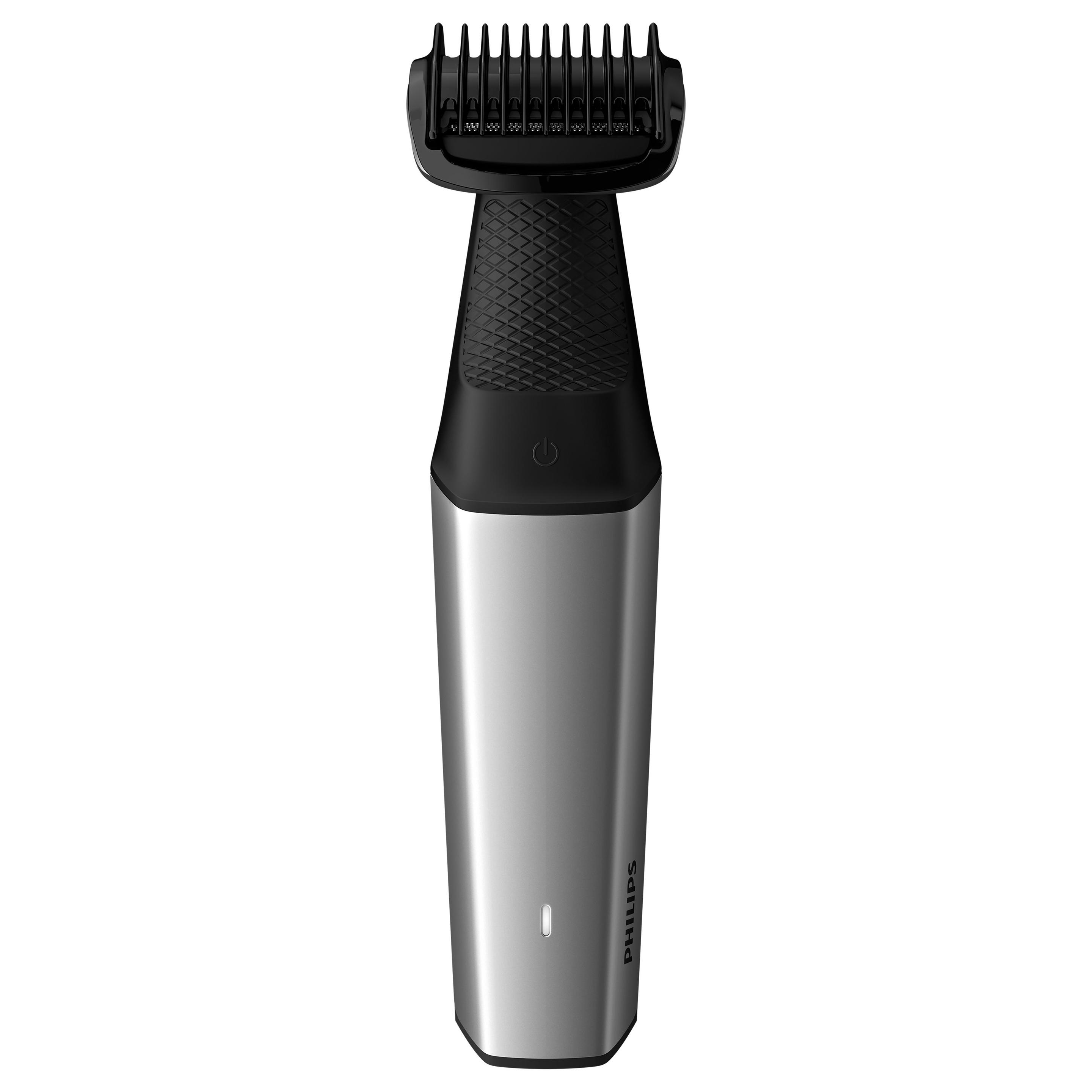 Produktbild PHILIPS Bodygroomer Series 5000 BG5021/15 5 von 10