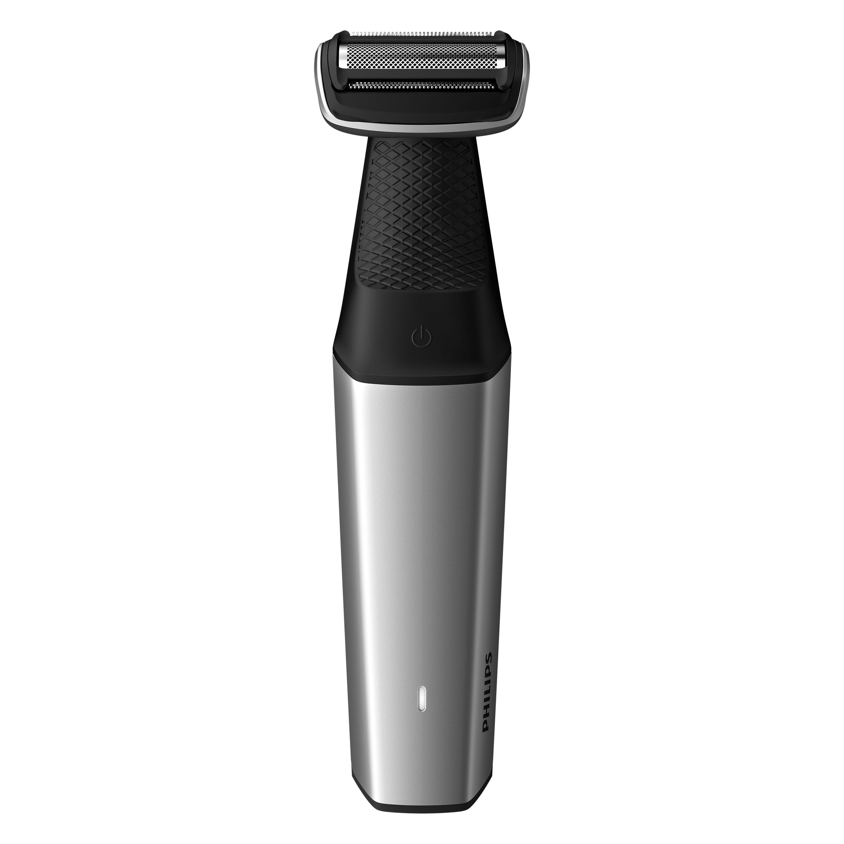 Produktbild PHILIPS Bodygroomer Series 5000 BG5021/15 10 von 10