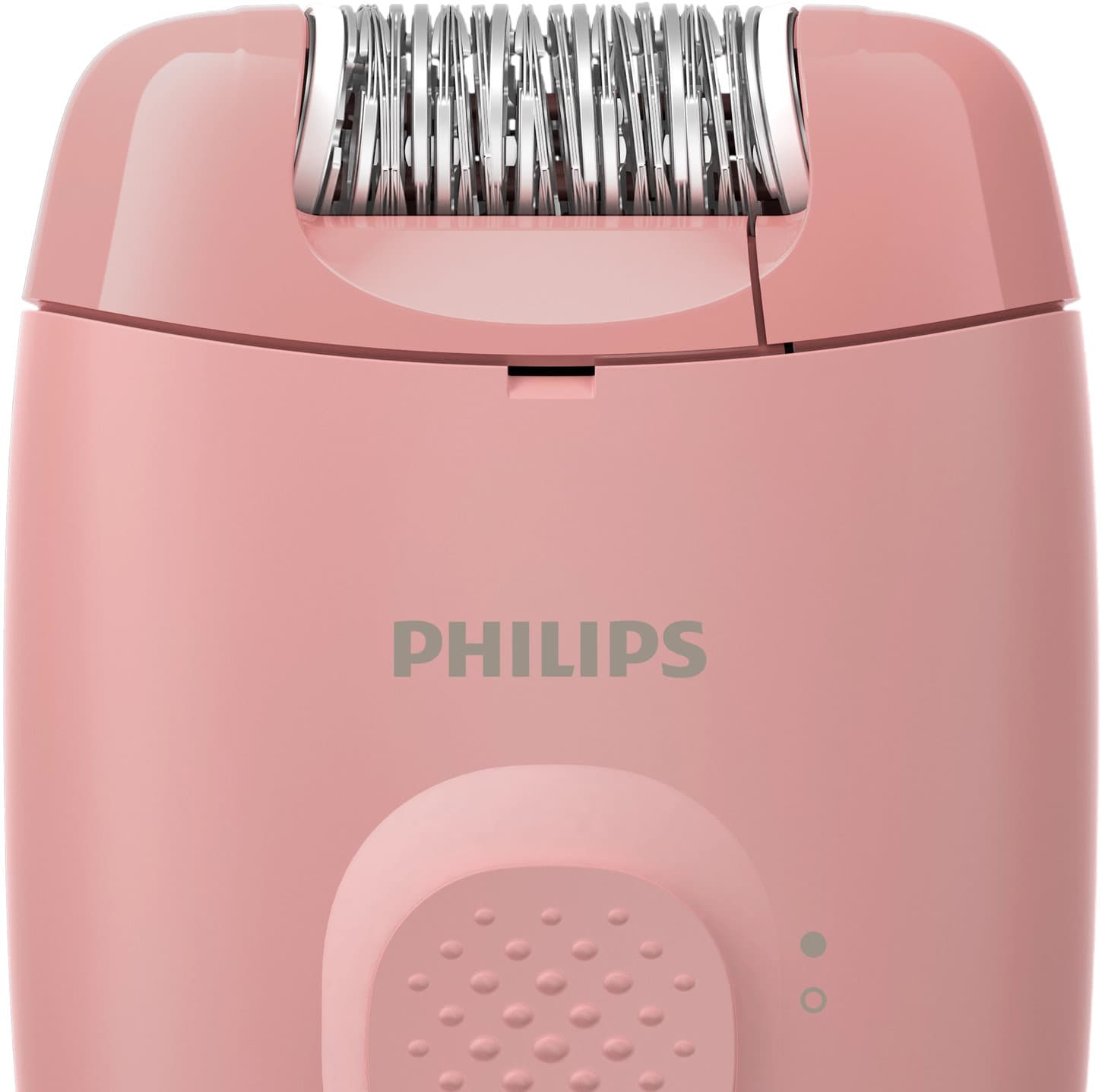 PHILIPS Epilierer BRE227/00