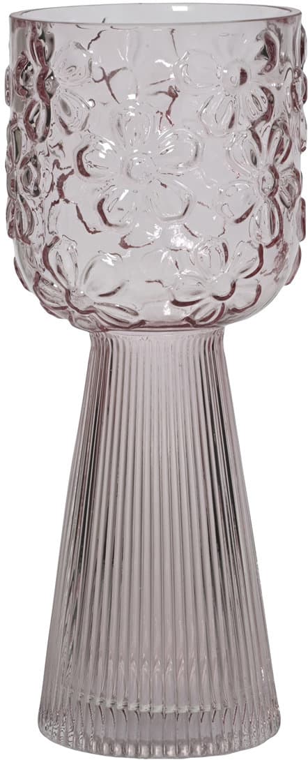 Decoris Vase