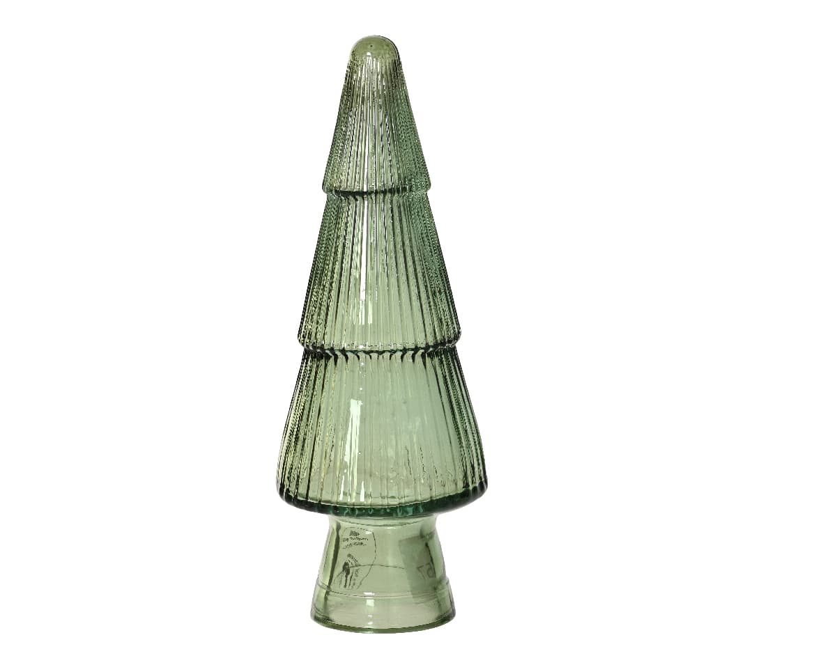 Ornament ø7,52cm