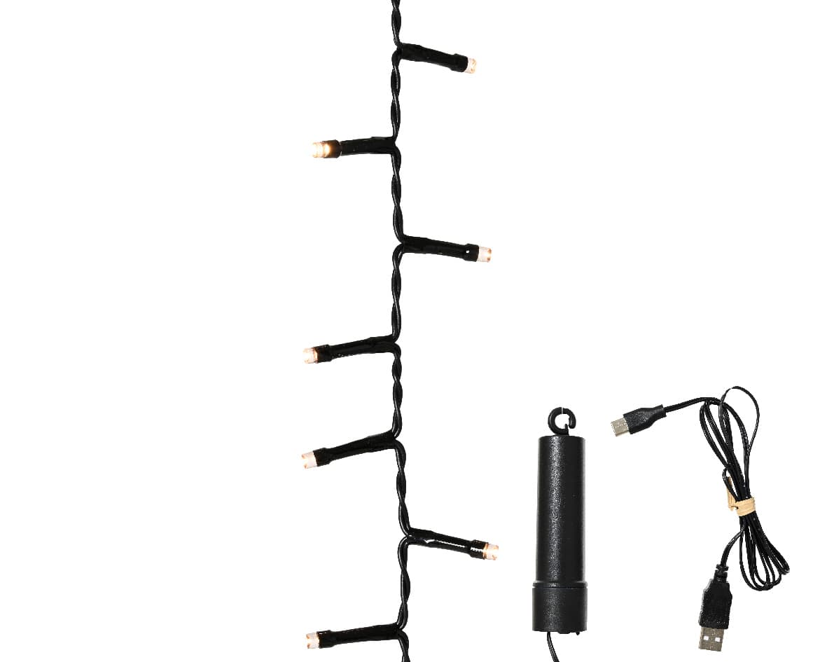 Lumineo Primary tree - Duracharge Compact Beleuchtung