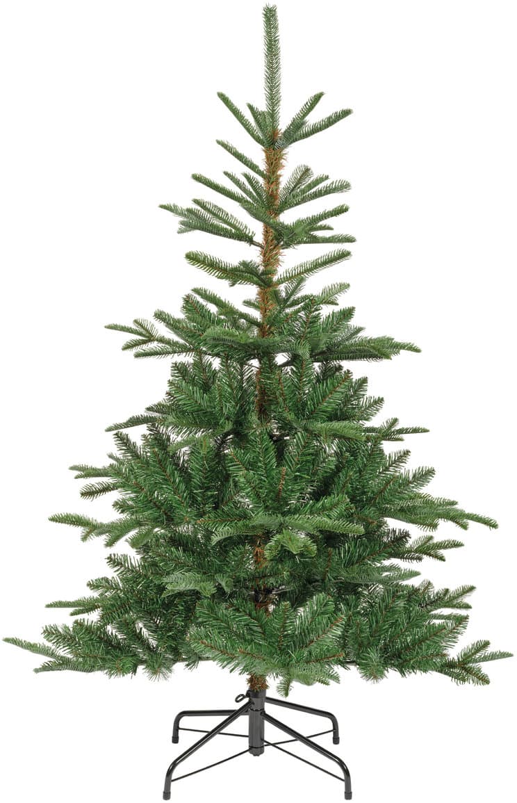 Everlands Tanne H=150cm