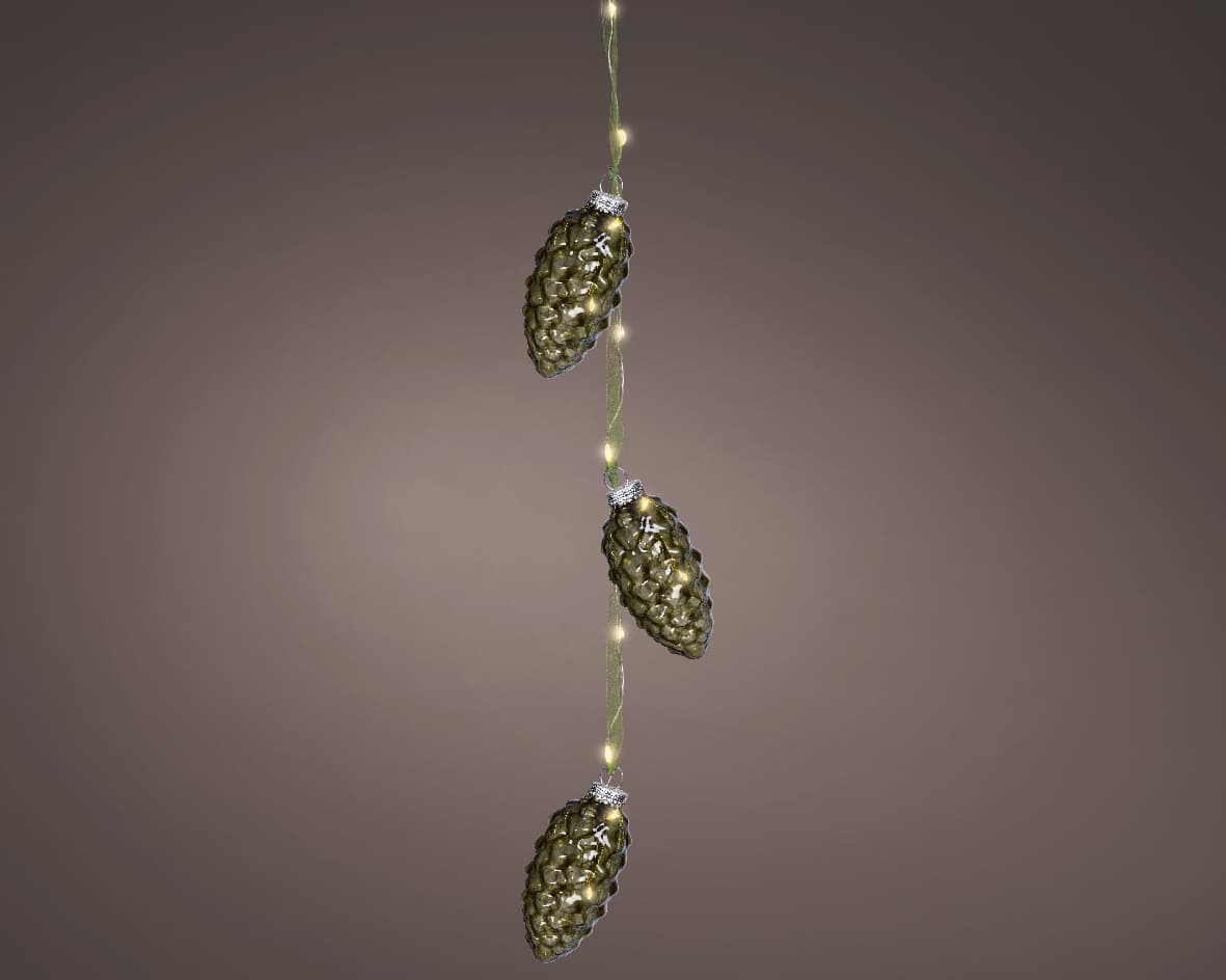 Produktbild Lumineo Special Bündel 3 von 3