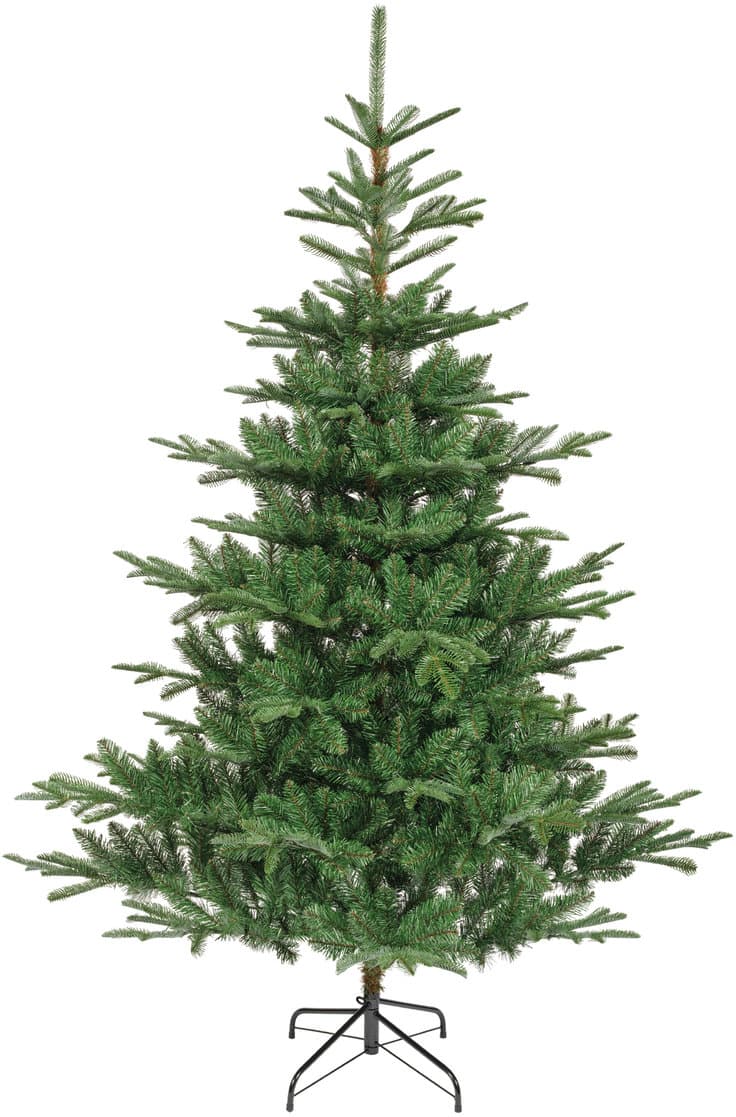 Everlands Tanne H=180cm
