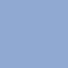 Dämmerungsblau