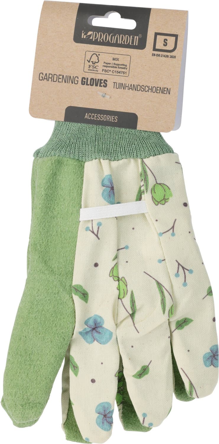 PROGARDEN Gartenhandschuhe