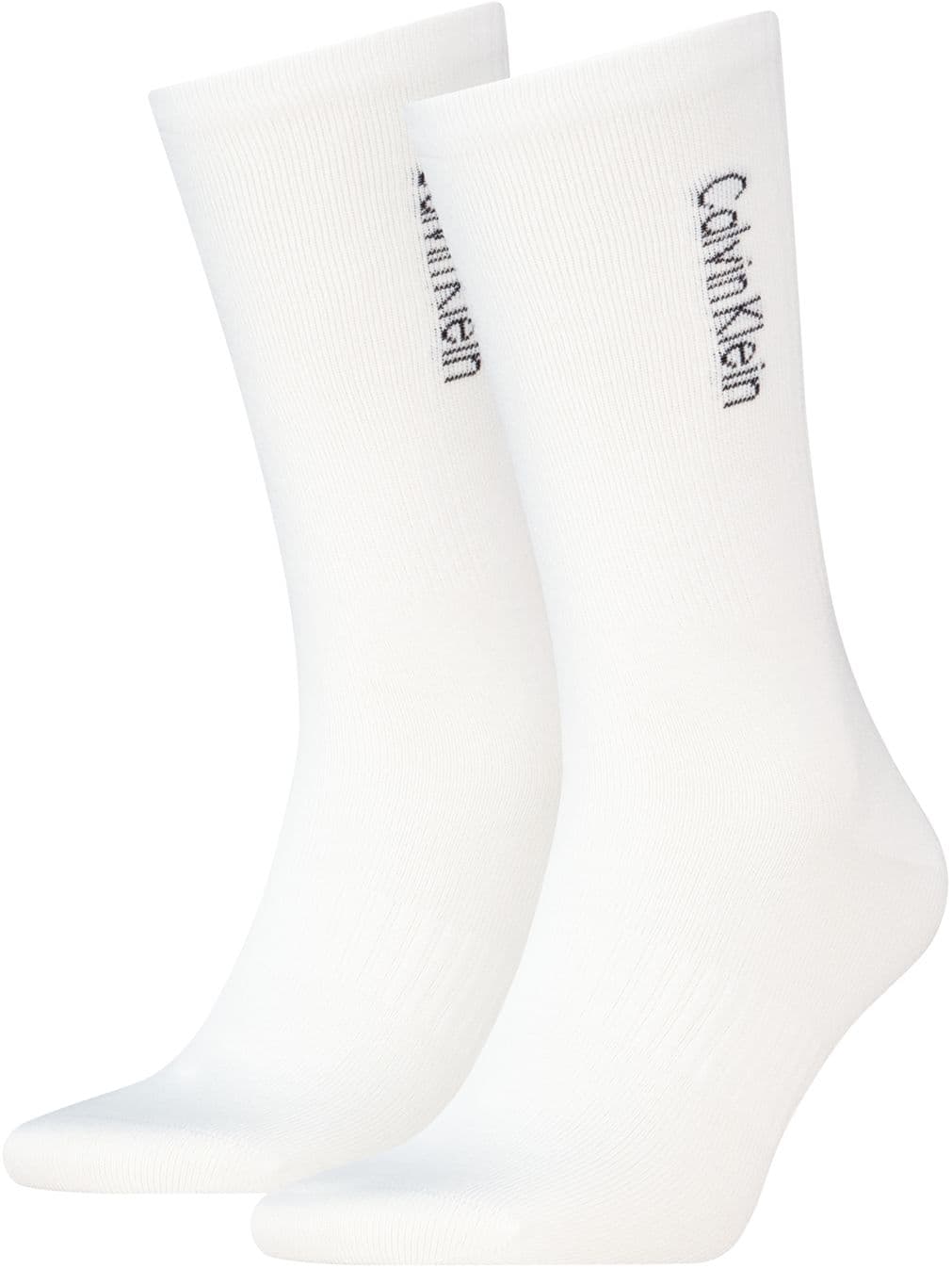 Calvin Klein Herren Socken Sport 2er Pack