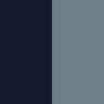 Navy Multicolor