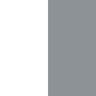 White, Grey