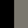Black, Grey