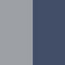 Blue, Grey