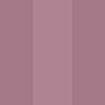 Vintage Plum