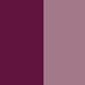 Vintage Plum