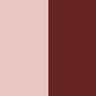 Rust Red