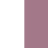 Vintage Plum