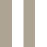 Beige, White