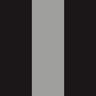 Black, Grey