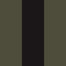 Olive, Black