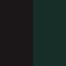 Deep Green